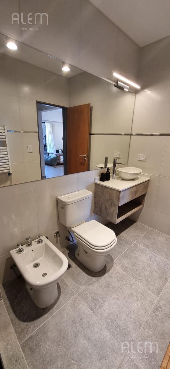 Foto de Departamento 2 Ambientes en venta en Canning | con Terraza, imagen 3