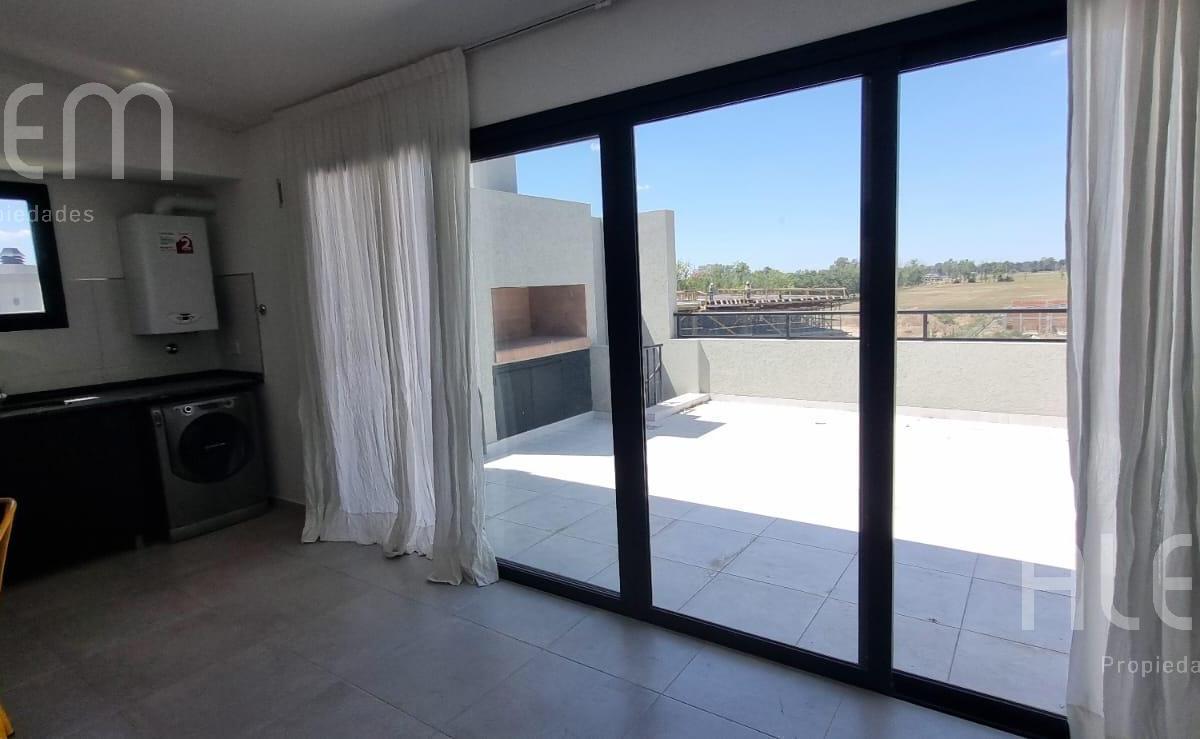 Foto de Departamento 2 Ambientes en venta en Canning | con Terraza, imagen 5