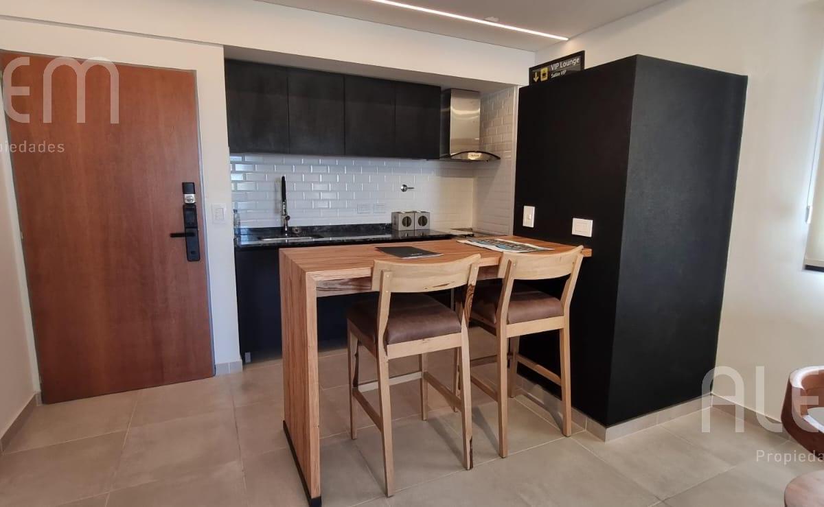 Foto de Departamento 2 Ambientes en venta en Canning | con Terraza, imagen 2