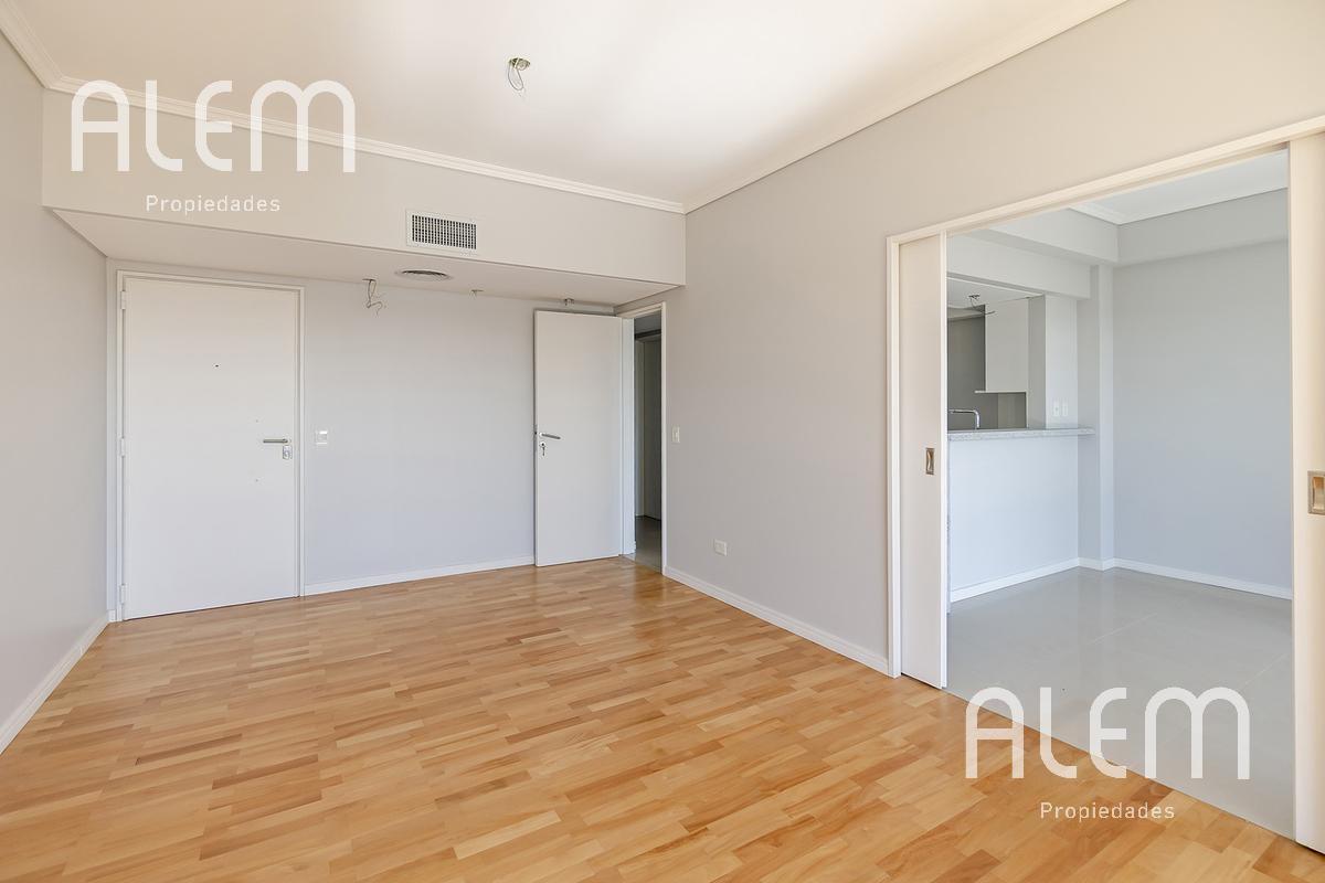 Hermoso Departamento 4 Ambientes de Categoría Al Valor de un 3 Ambientes! 2