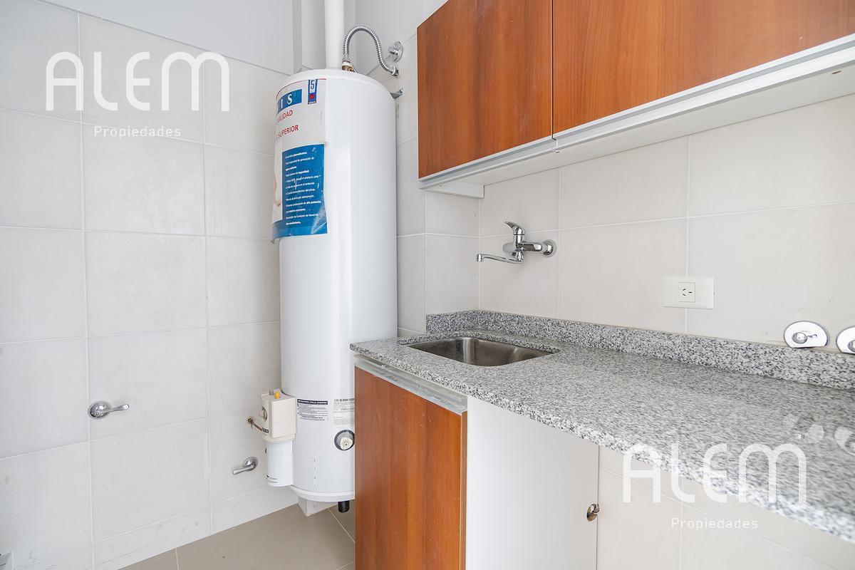 Hermoso Departamento 4 Ambientes de Categoría Al Valor de un 3 Ambientes! 4