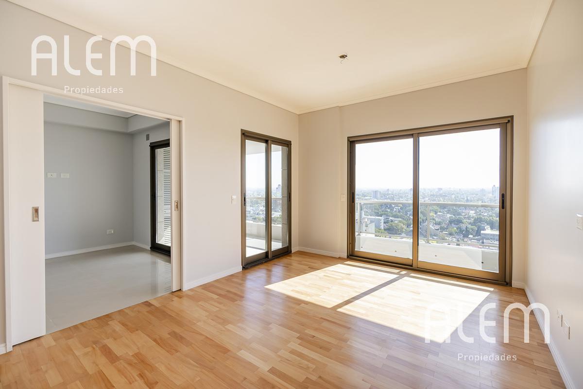 Hermoso Departamento 4 Ambientes de Categoría Al Valor de un 3 Ambientes! 1