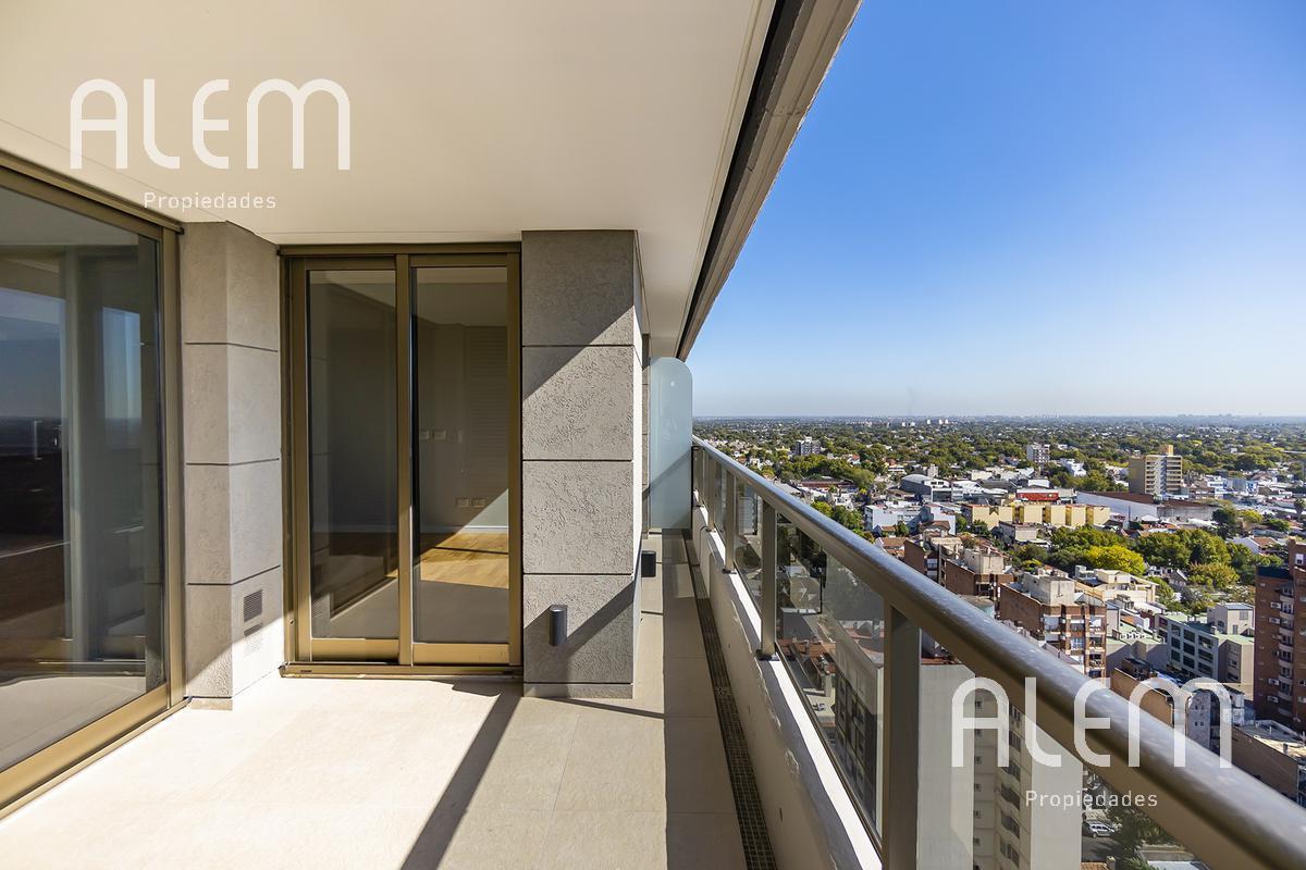 Hermoso Departamento 4 Ambientes de Categoría Al Valor de un 3 Ambientes! 3