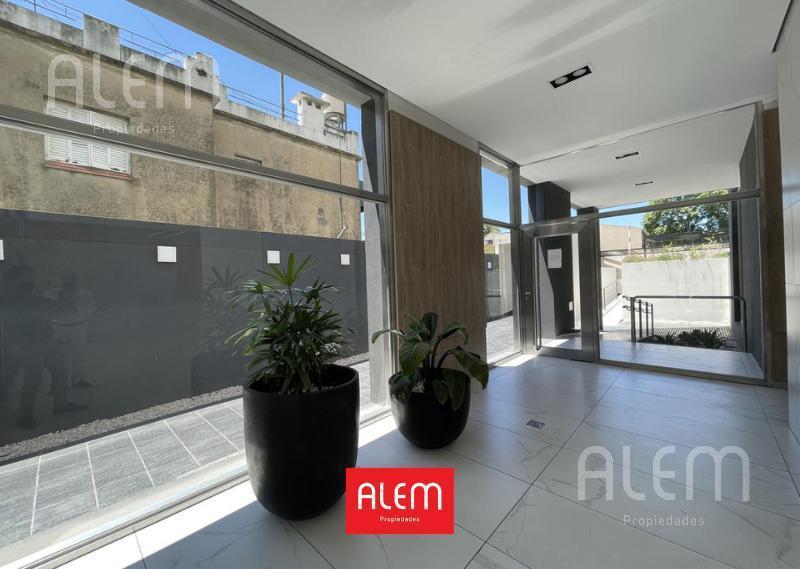 Foto de Departamento dos ambientes en venta - Lomas de Zamora Este, imagen 5