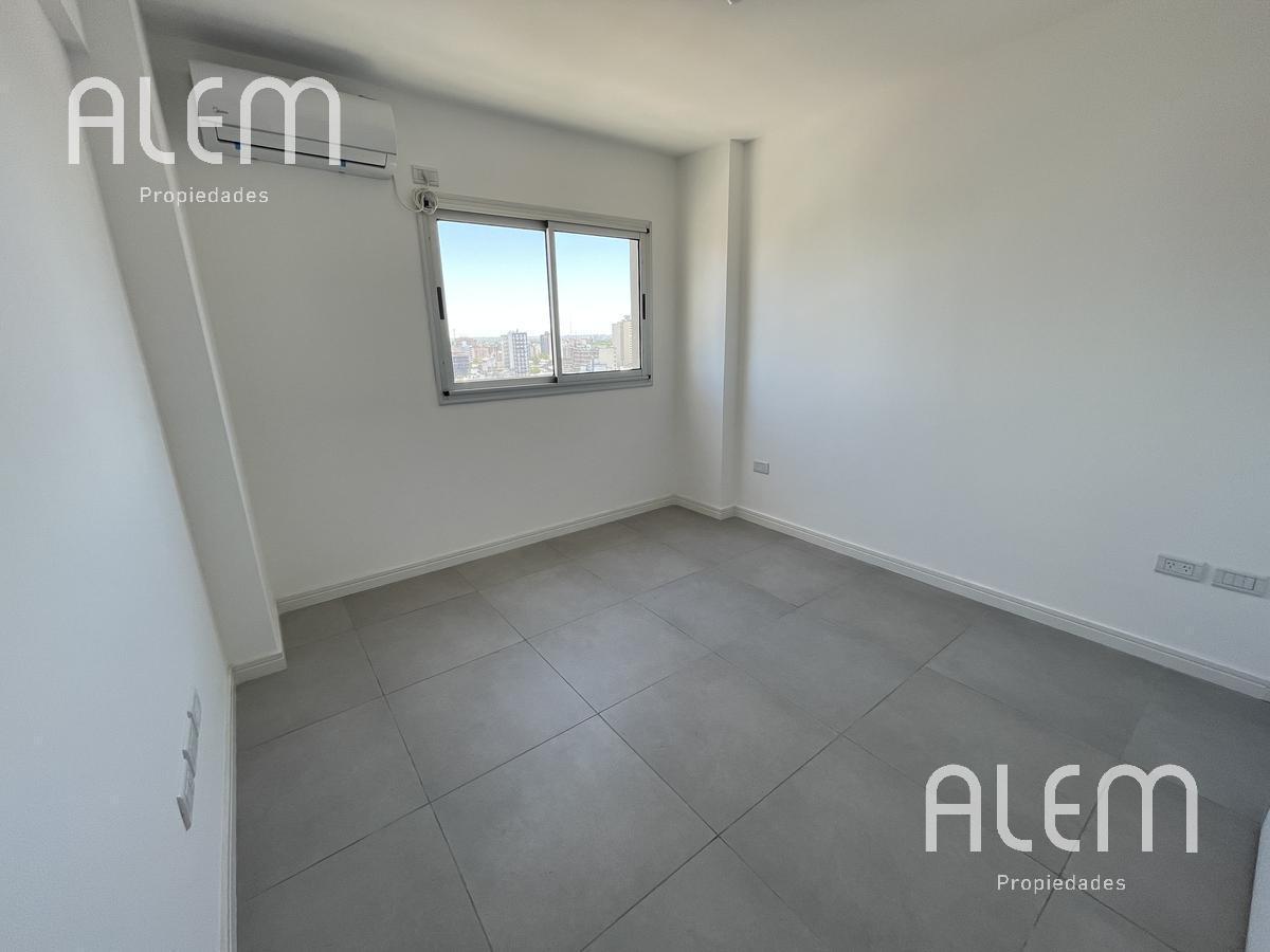 Foto de Departamento dos ambientes en venta - Lomas de Zamora Este, imagen 4