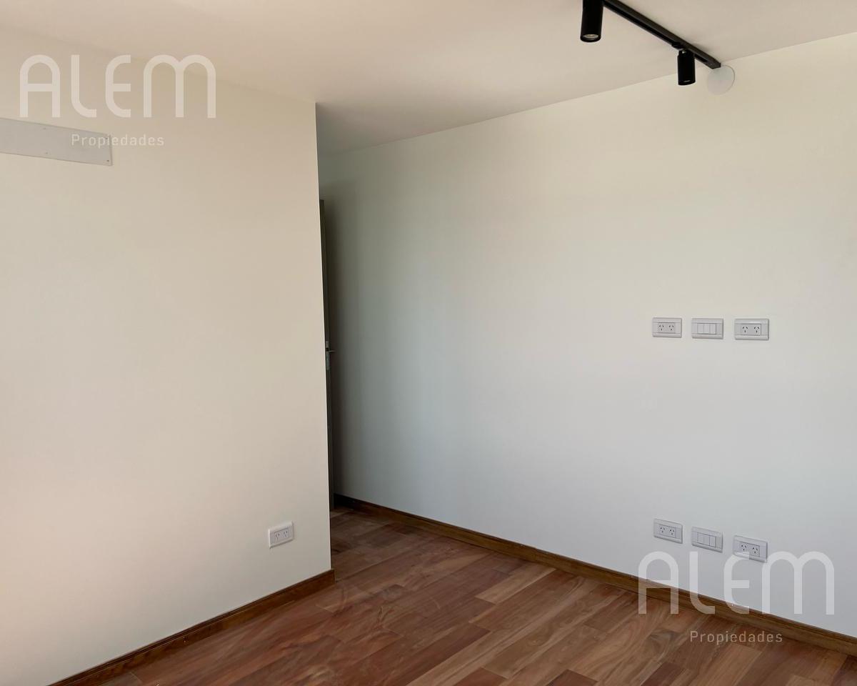 Foto de Departamento dos ambientes en venta en Lomas de Zamora, imagen 5