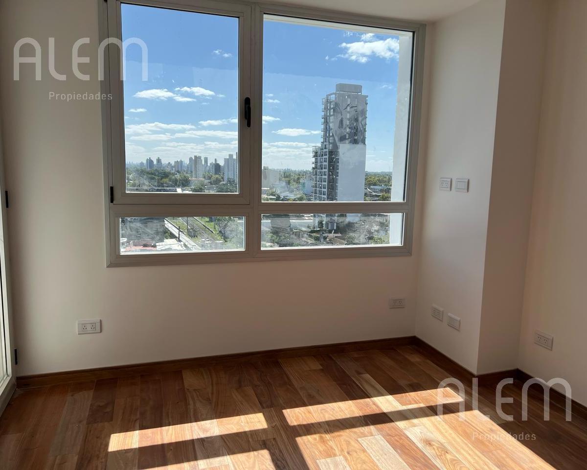 Foto de Departamento dos ambientes en venta en Lomas de Zamora, imagen 2