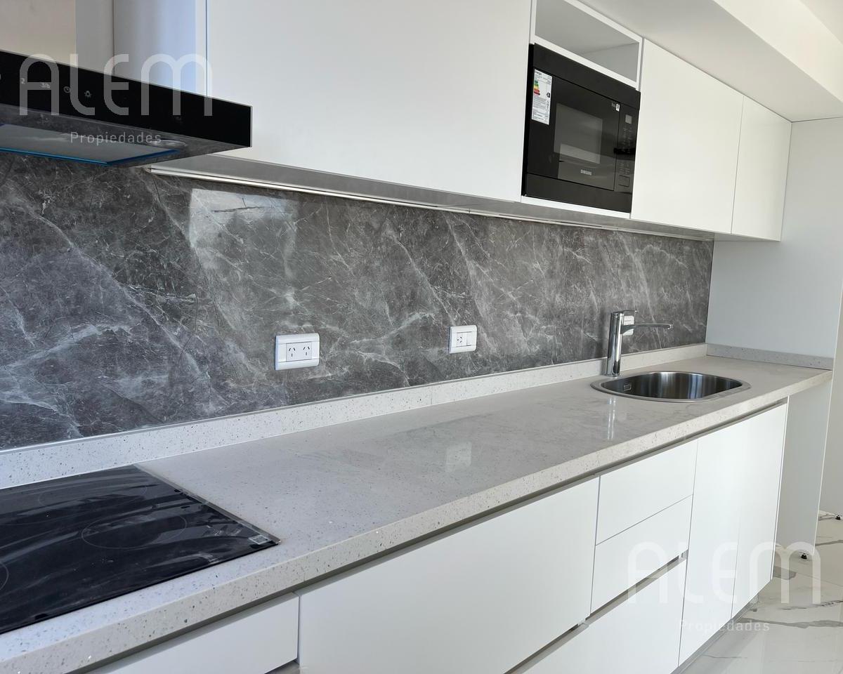 Foto de Departamento dos ambientes en venta en Lomas de Zamora, imagen 4