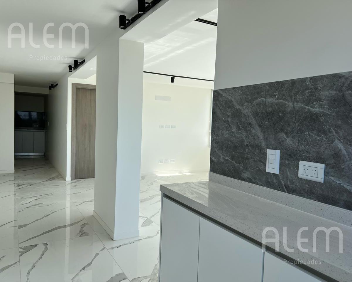 Foto de Departamento dos ambientes en venta en Lomas de Zamora, imagen 3