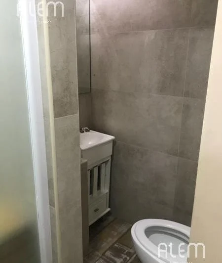 Departamento en venta en Lomas de Zamora | 3 dormitorios 4