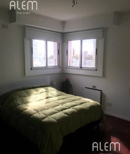 Departamento en venta en Lomas de Zamora | 3 dormitorios 5