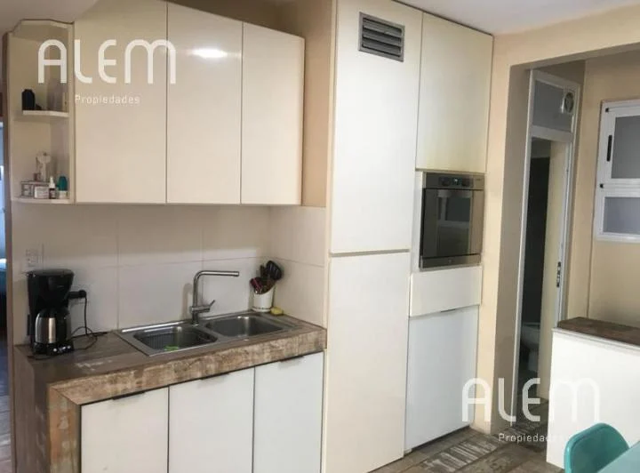 Departamento en venta en Lomas de Zamora | 3 dormitorios 2