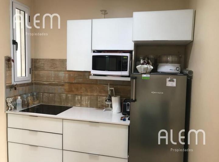 Departamento en venta en Lomas de Zamora | 3 dormitorios 3