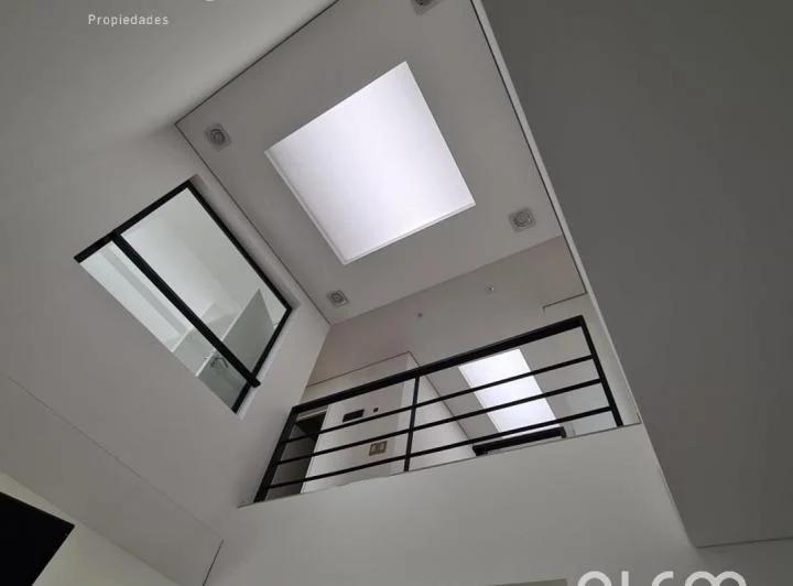 Casa en venta en Lomas de Zamora Oeste 4