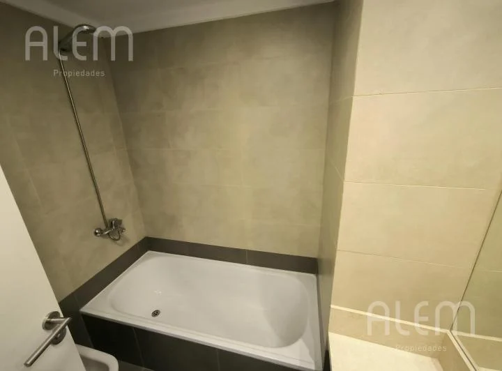 Departamento 4 ambientes en venta en URBAN ACHA, Villa Urquiza 5