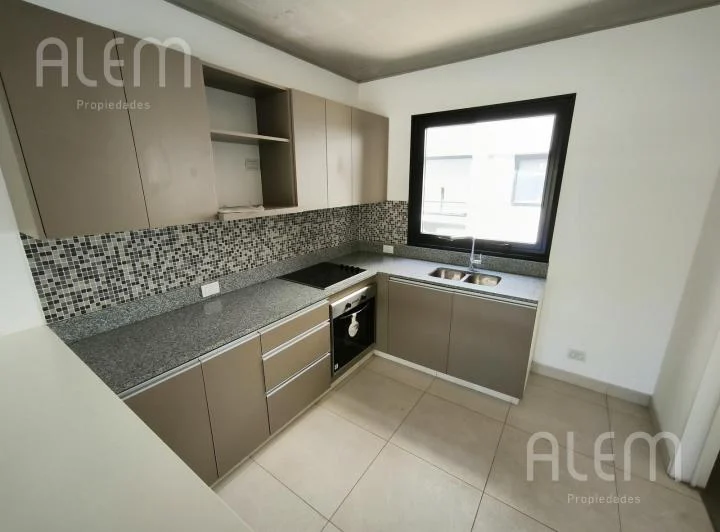Departamento 4 ambientes en venta en URBAN ACHA, Villa Urquiza 4