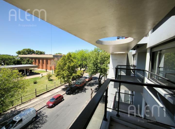 Departamento 4 ambientes en venta en URBAN ACHA, Villa Urquiza 3