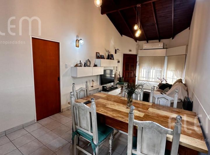 Foto de Casa en venta en Luis Guillon, imagen 3
