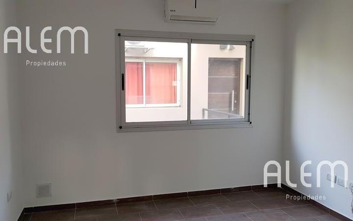 Foto de Departamento 2 ambientes en venta en Canning | con terraza, imagen 2