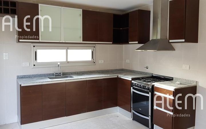 Foto de Departamento 2 ambientes en venta en Canning | con terraza, imagen 1
