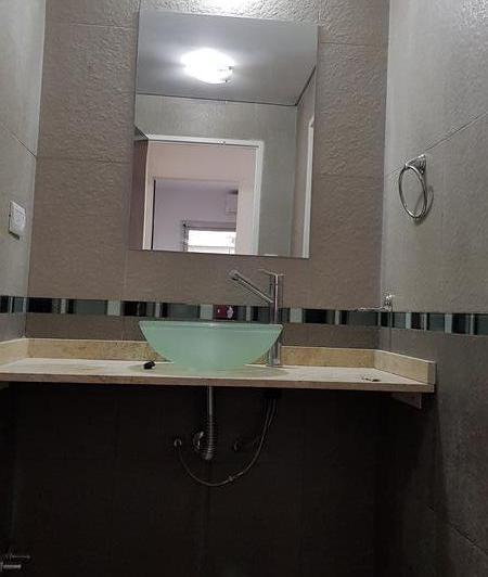 Foto de Departamento 2 ambientes en venta en Canning | con terraza, imagen 3