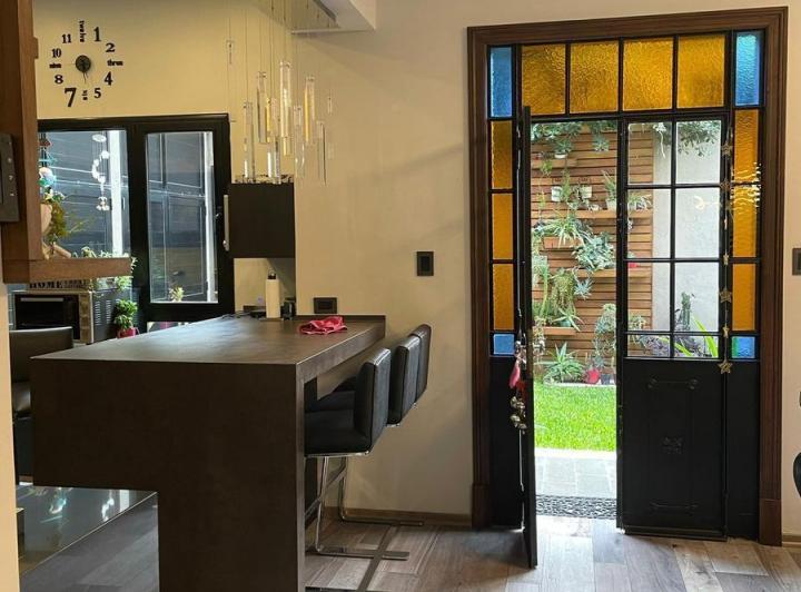Casa de 4 dormitorios en venta en Temperley | Barrio Ingles 4