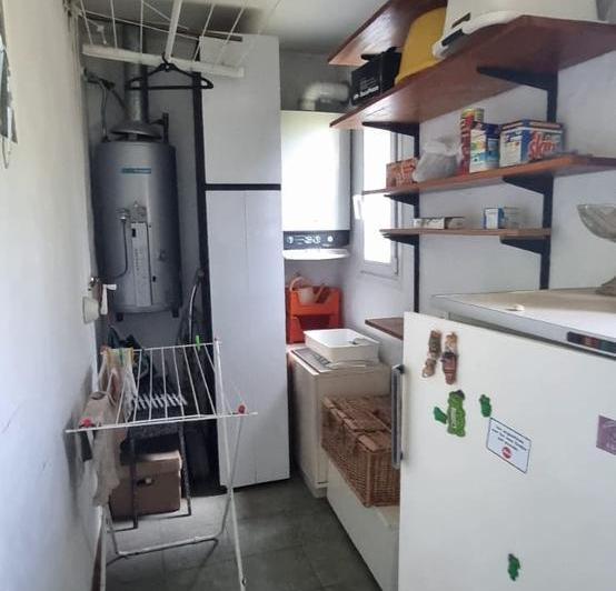 Foto de Casa en venta en La Martona, imagen 4