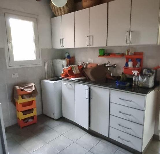 Foto de Casa en venta en La Martona, imagen 3