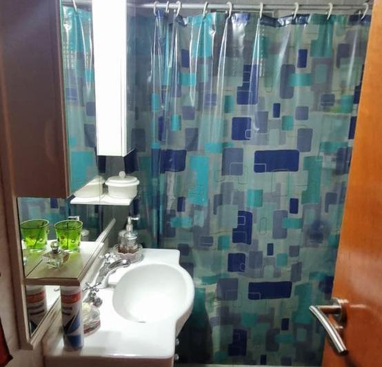 Foto de Casa en venta en La Martona, imagen 5