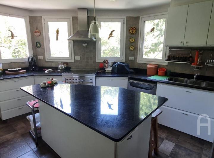 Foto de Casa en venta en La Martona, imagen 2