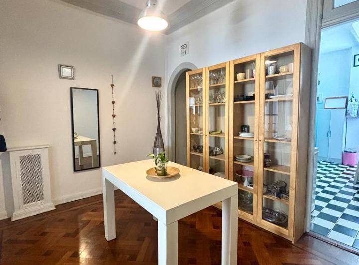 Foto de Departamento en venta en Balvanera, imagen 5