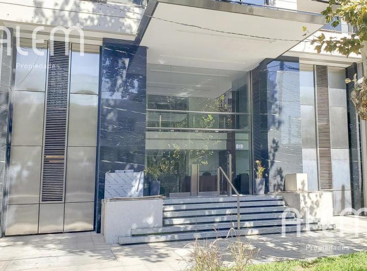 Departamento en  LOMAS D EZAMORA OESTE 1