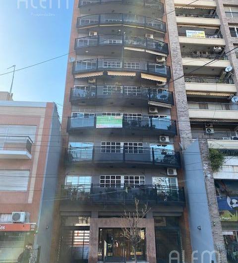 Departamento en  Lomas de Zamora 5