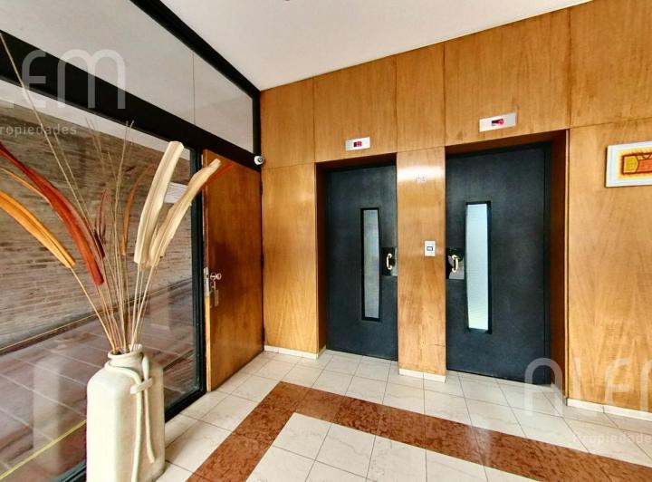 Departamento en  Lomas de Zamora 3