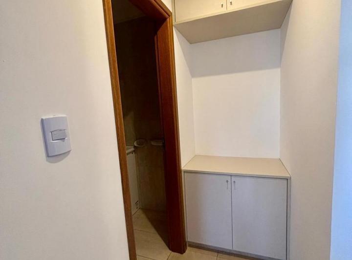 Departamento en VENTA O ALQUILER en Monte Grande con balcon y  cochera. 2