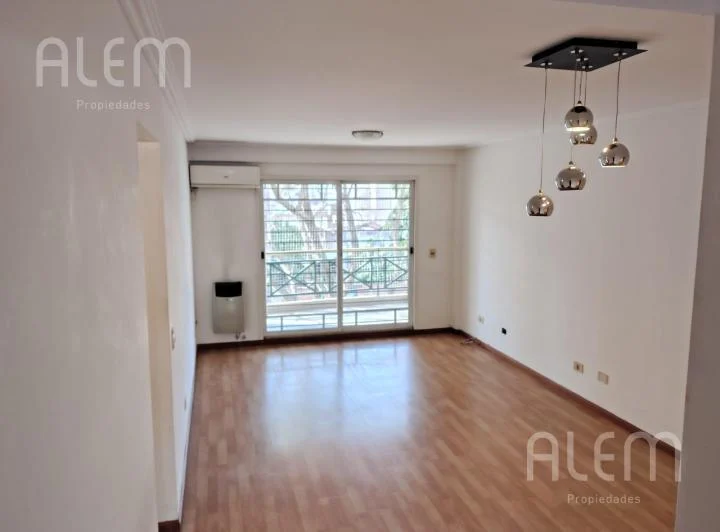 Departamento - Lomas de Zamora Oeste 2