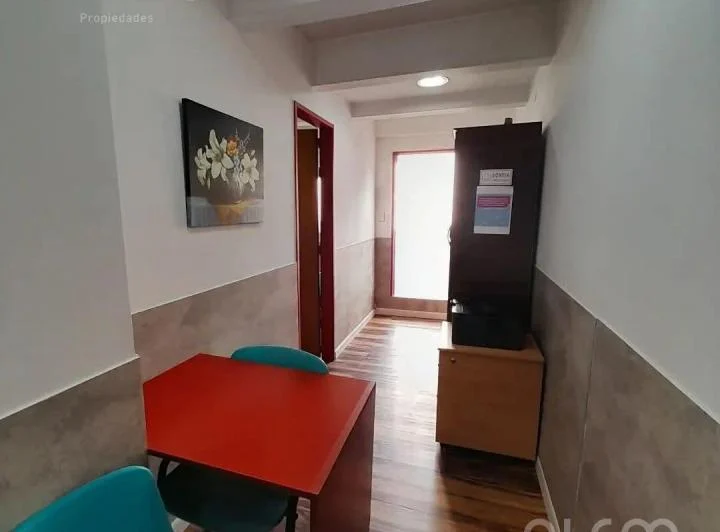 Oficina en Lomas de Zamora Oeste 4