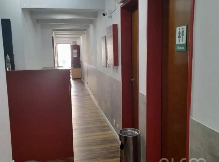 Oficina en Lomas de Zamora Oeste 2