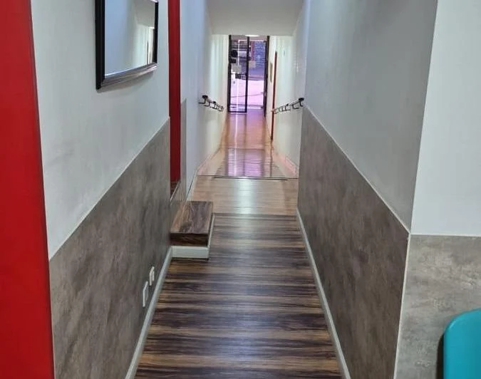 Oficina en Lomas de Zamora Oeste 3
