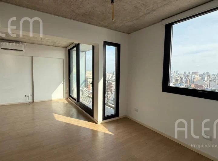 Departamento en Caballito, amenities 5