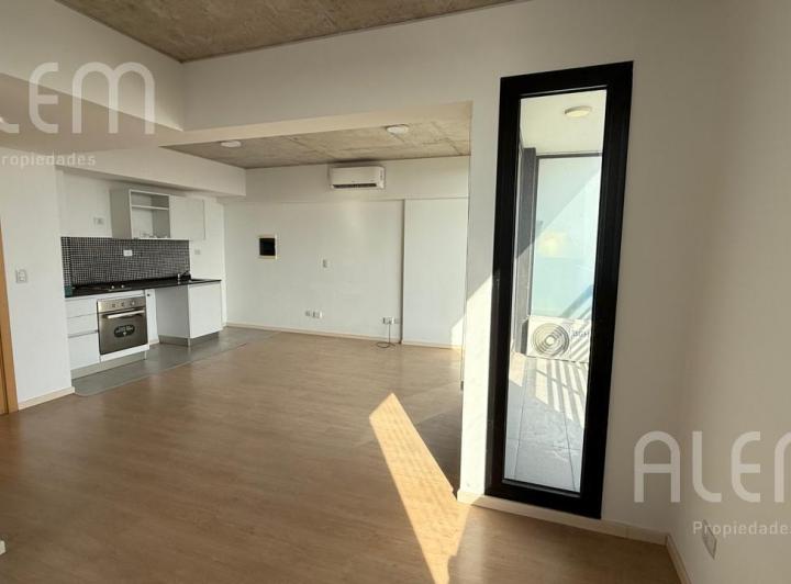 Departamento en Caballito, amenities 4
