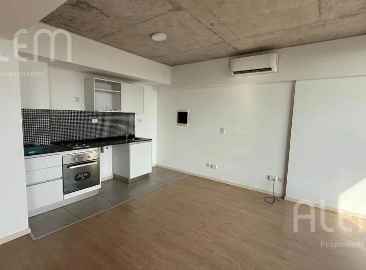 Departamento en Caballito, amenities 1