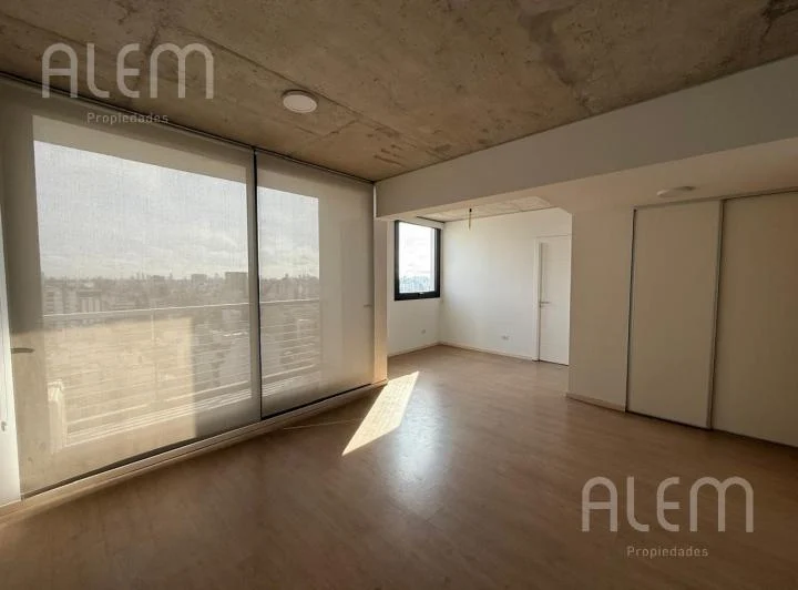 Departamento en Caballito, amenities 3