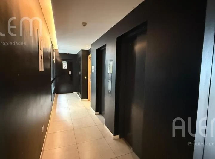 Departamento en alquiler en Caballito, full amenities 5