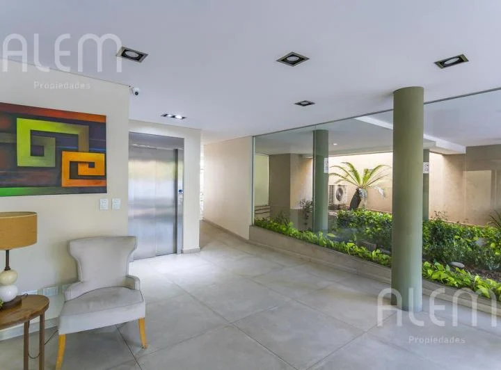 Departamento de dos ambientes en venta | Lomas de Zamora 1