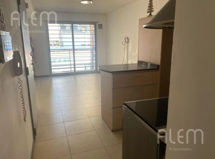 Departamento en Lomas de Zamora Oeste 3