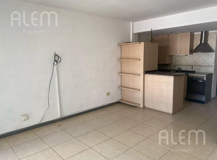 Departamento en Lomas de Zamora Oeste 4