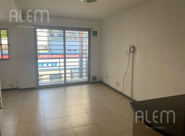 Departamento en Lomas de Zamora Oeste 2
