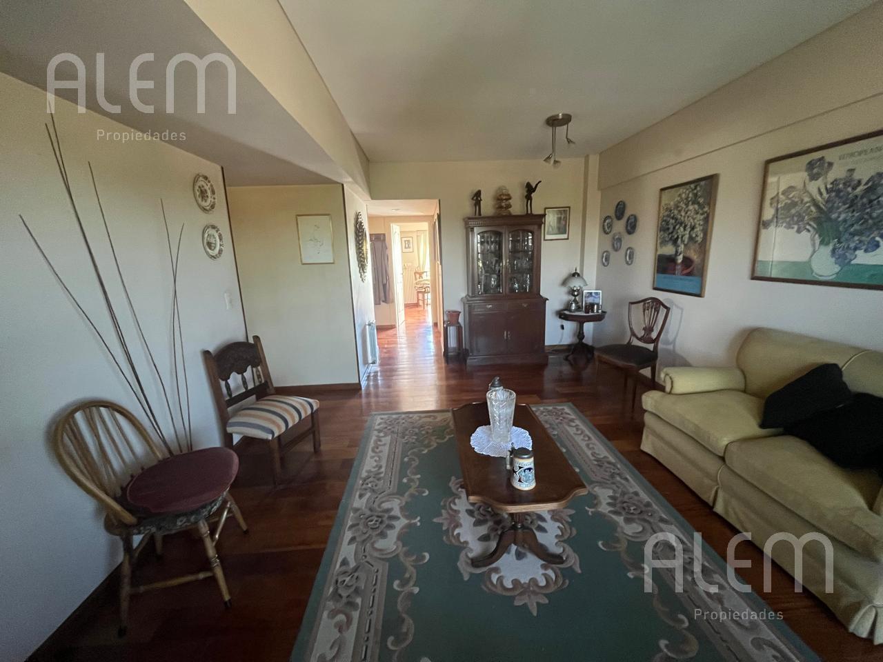 Foto de Departamento en Lomas de Zamora Oeste, imagen 3