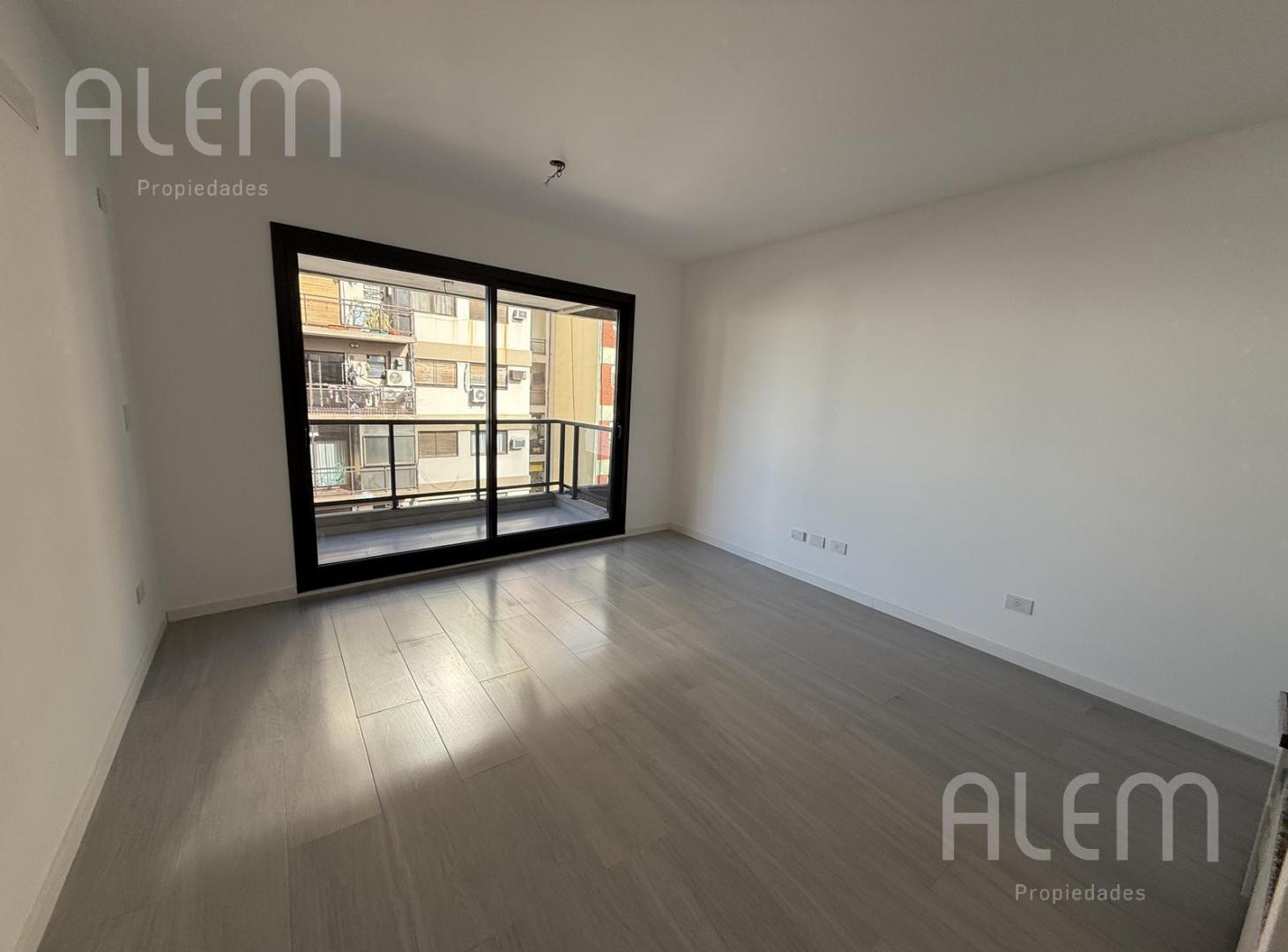 Foto de MONOAMBIENTE en Venta en Villa Crespo | A Estrenar - FINANCIACIÓN, imagen 4